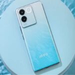 All About Infinix Gt 10 Pro