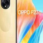 Oppo Reno 8 Pro Price