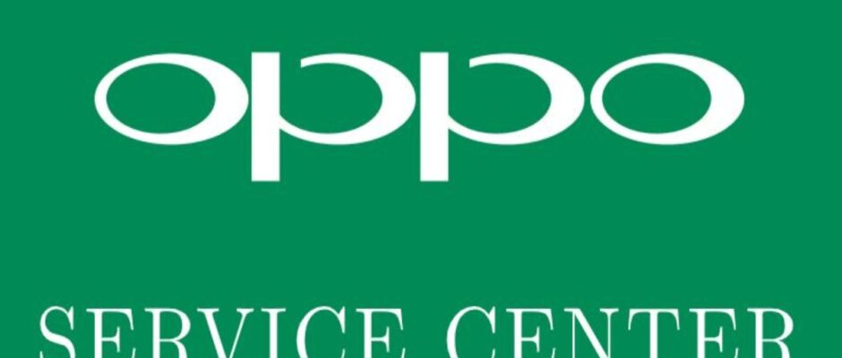 Oppo Mobile Service Center in Mumbai