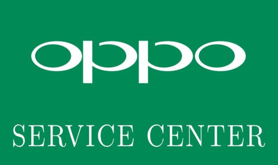 Oppo Mobile Service Center in Mumbai