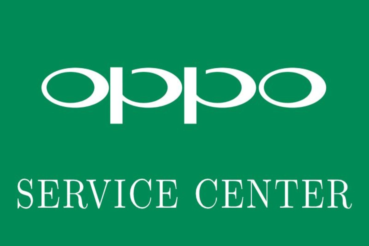 Oppo Mobile Service Center in Mumbai