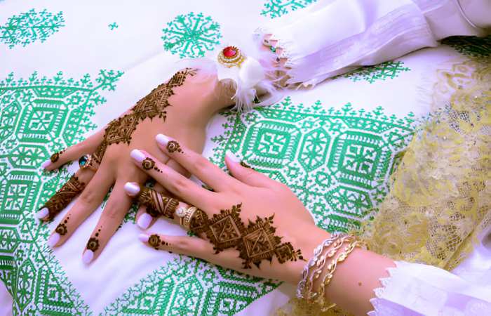 Stylish_Dxya0dsga6i= Simple Mehndi Design 