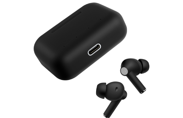 Thesparkshop.in_Product_Wireless-Earbuds-Bluetooth-5-0-8D-Stereo-Sound-Hi-Fi