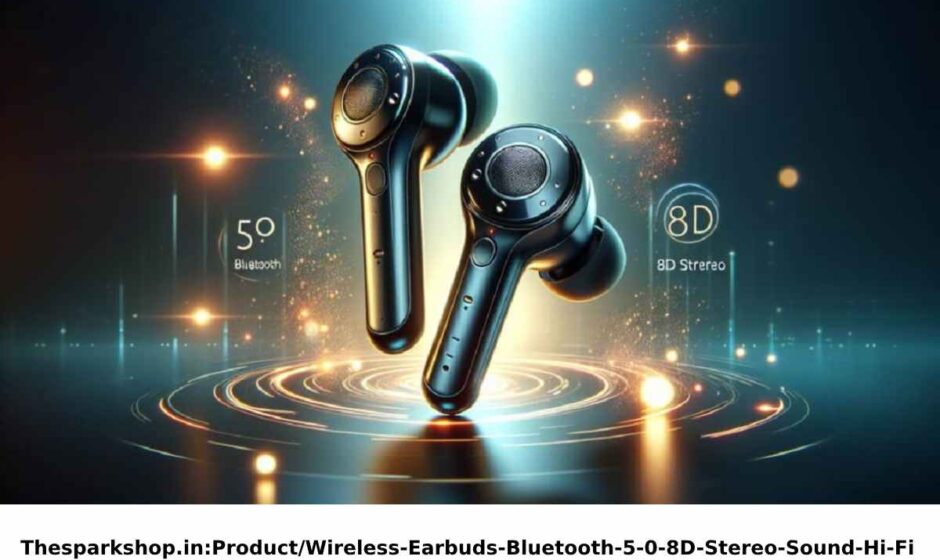 Thesparkshop.in_Product_Wireless-Earbuds-Bluetooth-5-0-8D-Stereo-Sound-Hi-Fi