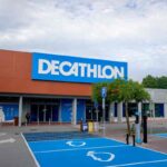 Decathlon Near Me