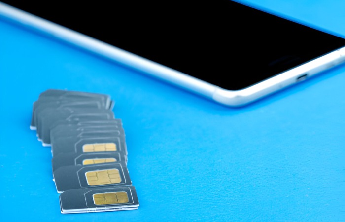 Why Should I Buy A SIM-Free iPhone 