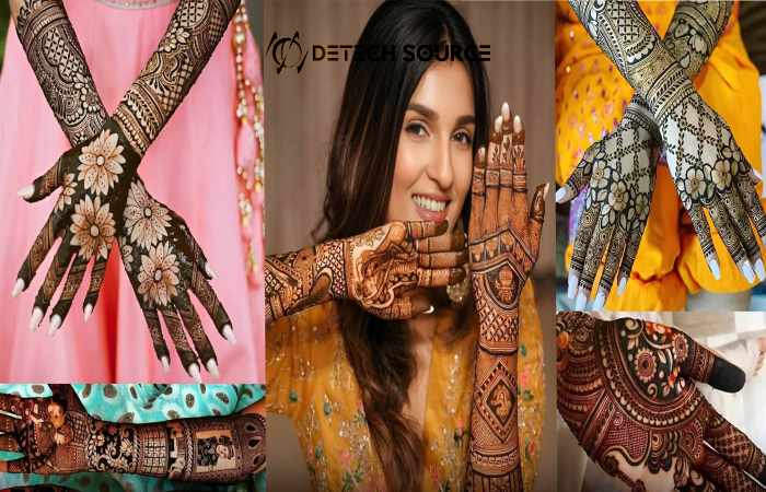 Stylish_Cjjsglool3u= Mehndi Design 