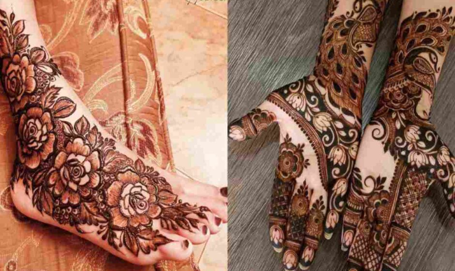 Stylish_Cjjsglool3u= Mehndi Design