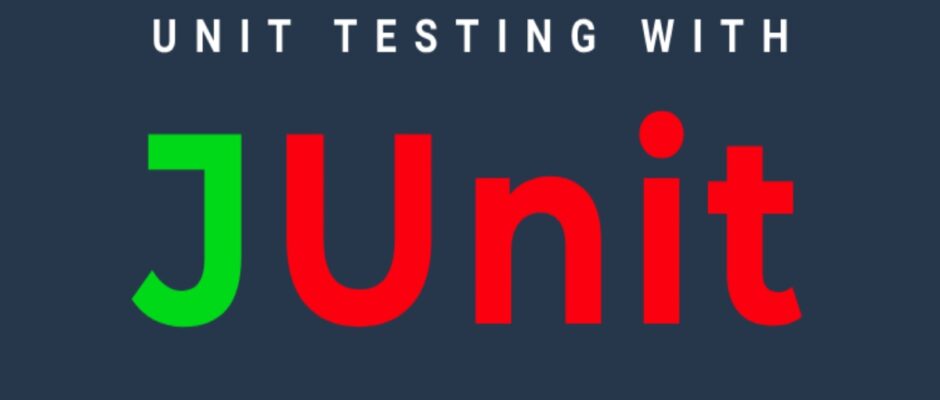 JUnit Testing_ The Secret Sauce to Bulletproof Your Code