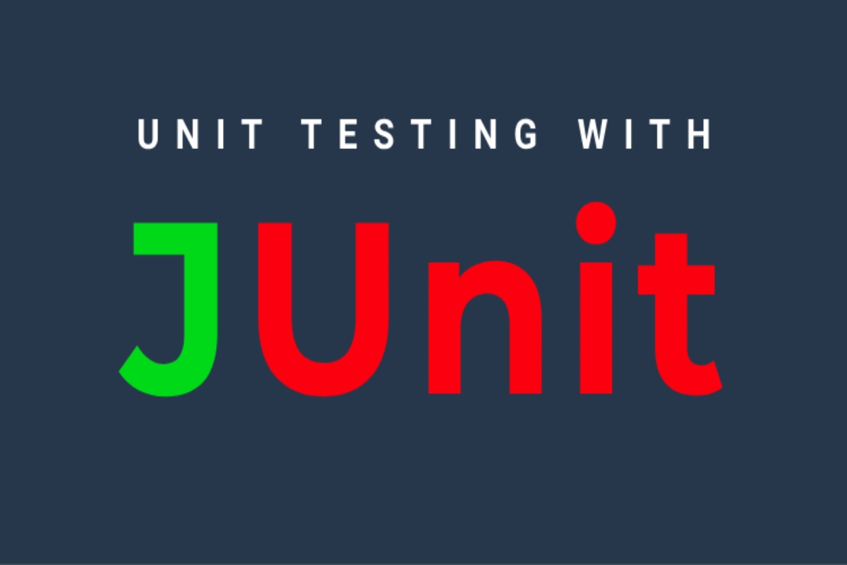 JUnit Testing: The Secret Sauce to Bulletproof Your Code