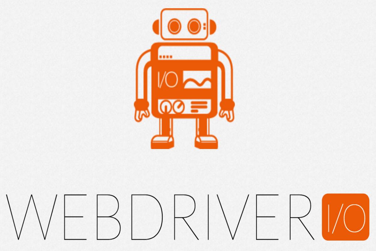 Understanding WebDriver IO: A Practical Guide for Effective Test Automation