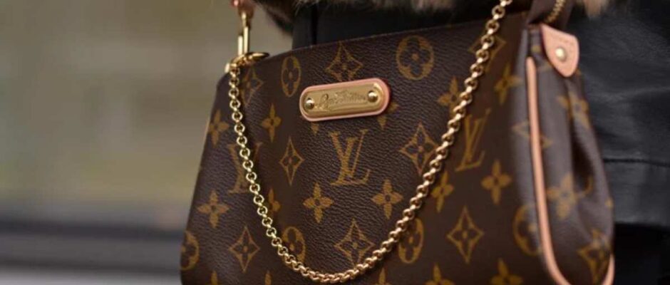 Where To Buy Second-Hand Louis Vuitton Bags: Trusted Stores And Online Markets