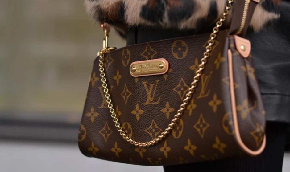 Where To Buy Second-Hand Louis Vuitton Bags: Trusted Stores And Online Markets