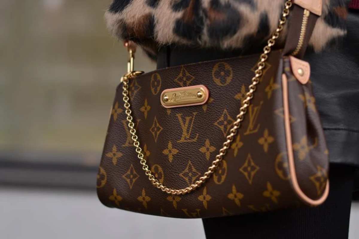 Where To Buy Second-Hand Louis Vuitton Bags: Trusted Stores And Online Markets