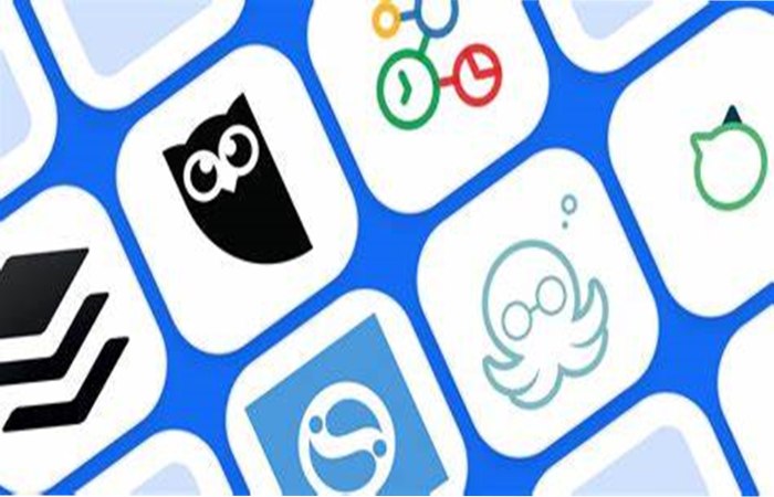 Hootsuite_ Effective Social Media Management