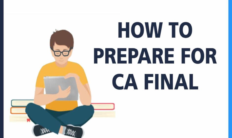 Why You Should Focus On General Awareness in CA Prep