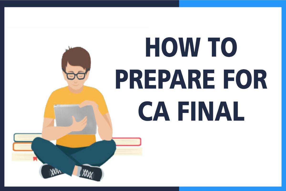 Why You Should Focus On General Awareness in CA Prep