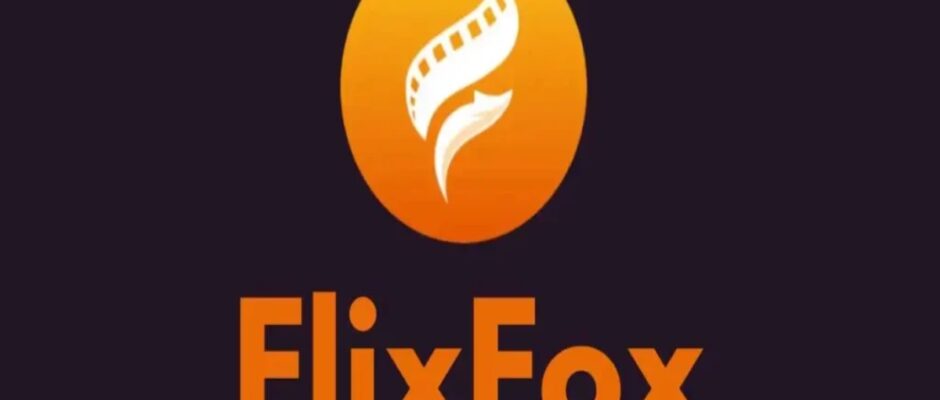 FlixFox