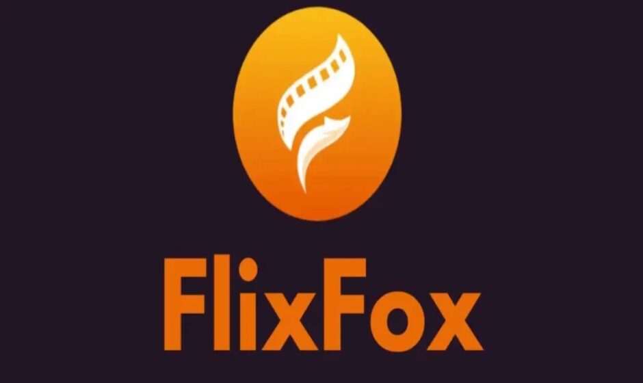 FlixFox