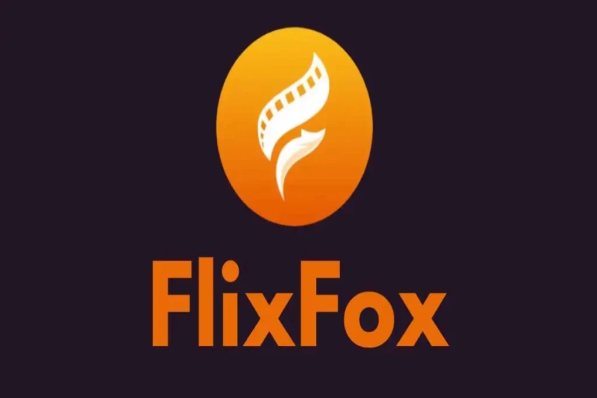 FlixFox TV App