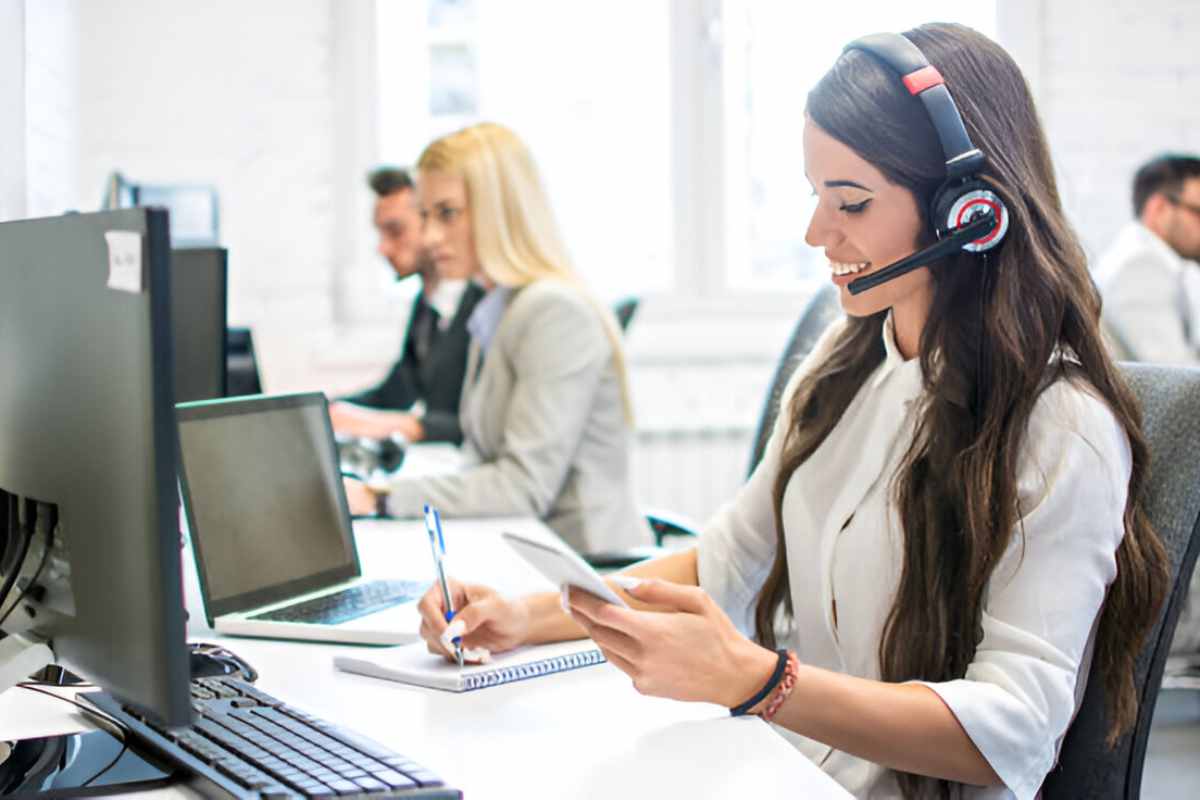 Reducing Downtime in Sales Calls: A Game-Changer for Businesses