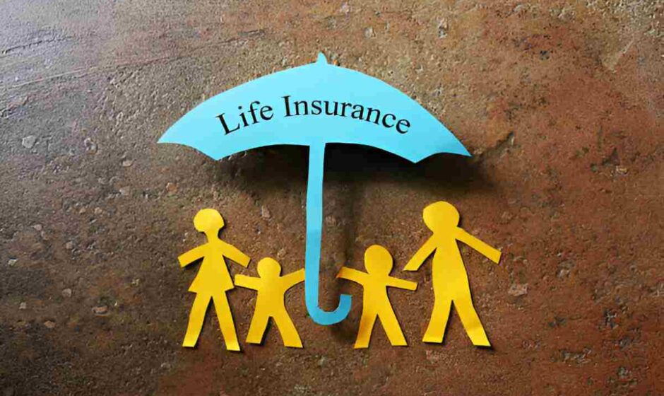 Life Insurance Plan