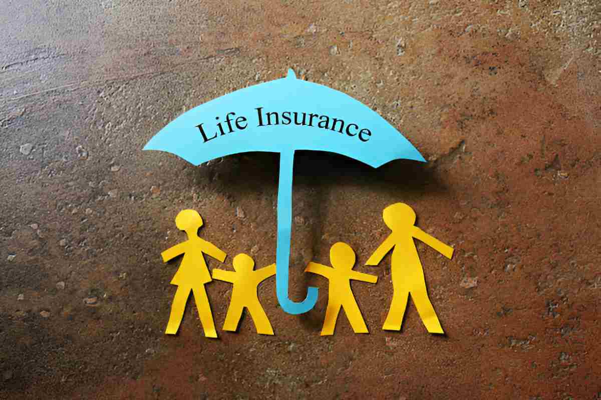 How to Choose the Best Life Insurance Plan for Your Family?